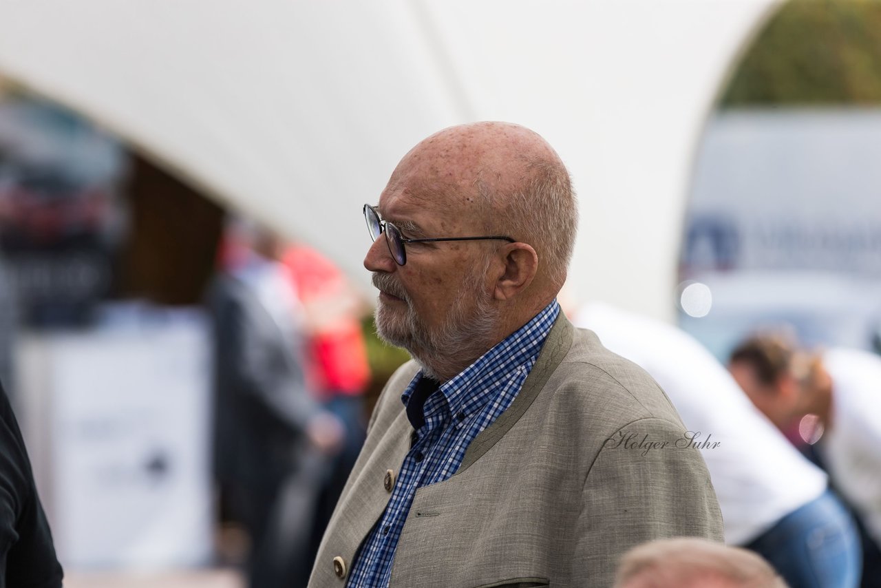 Bild 24 - Lilienthaler Volksbank Open